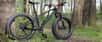 Fat bike électrique © Fahrradblog, Pixabay 